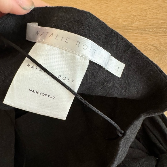 Natalia Rolt set - Picture 3 of 6